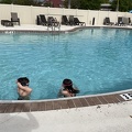 Hotel Pool1